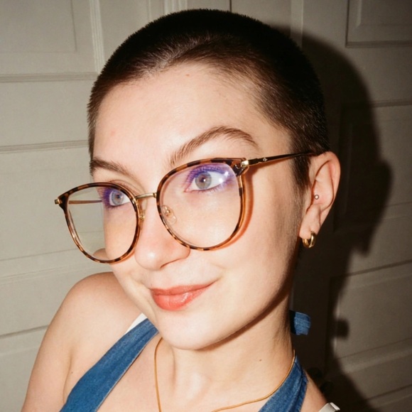 natalikahle